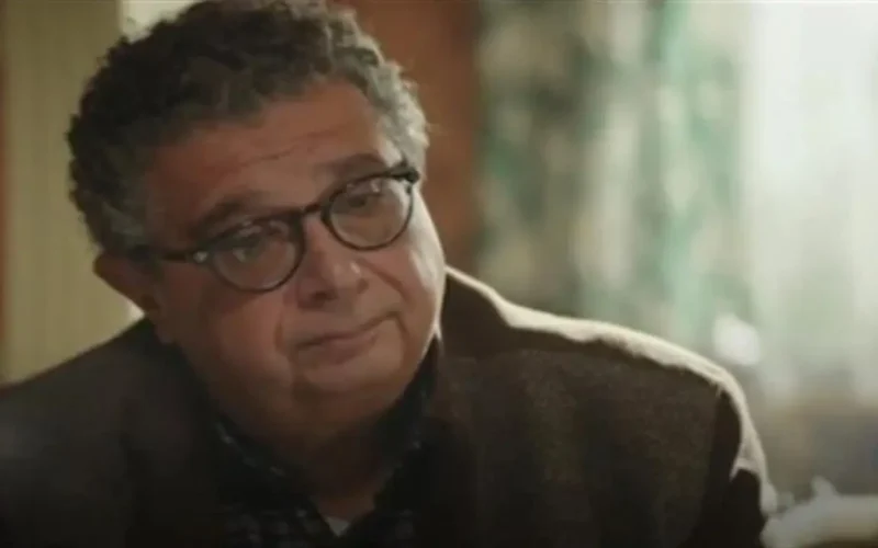 تطورات الحلقة 4.. لماذا تراجع ماجد الكدواني عن تسجيل الشقة باسم داليا؟